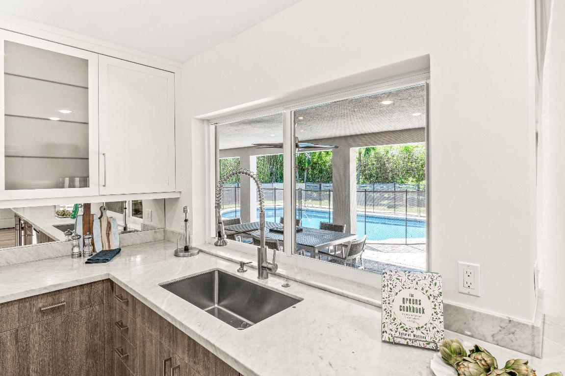 2367 Queen Palm Boca Raton, FL 33432