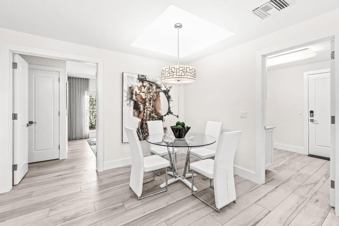 2367 Queen Palm Boca Raton, FL 33432