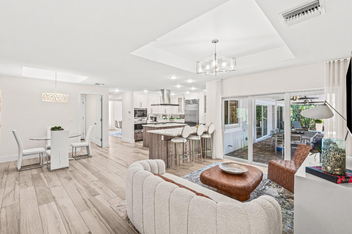 2367 Queen Palm Boca Raton, FL 33432