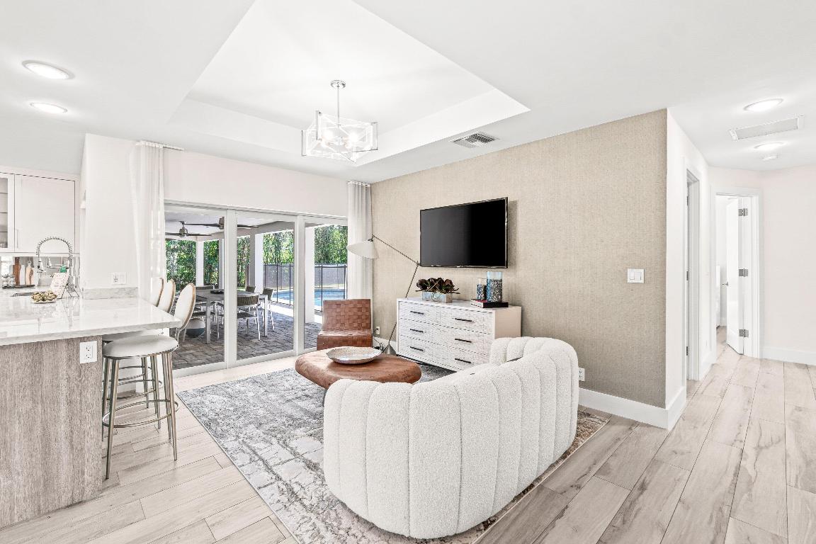 2367 Queen Palm Boca Raton, FL 33432