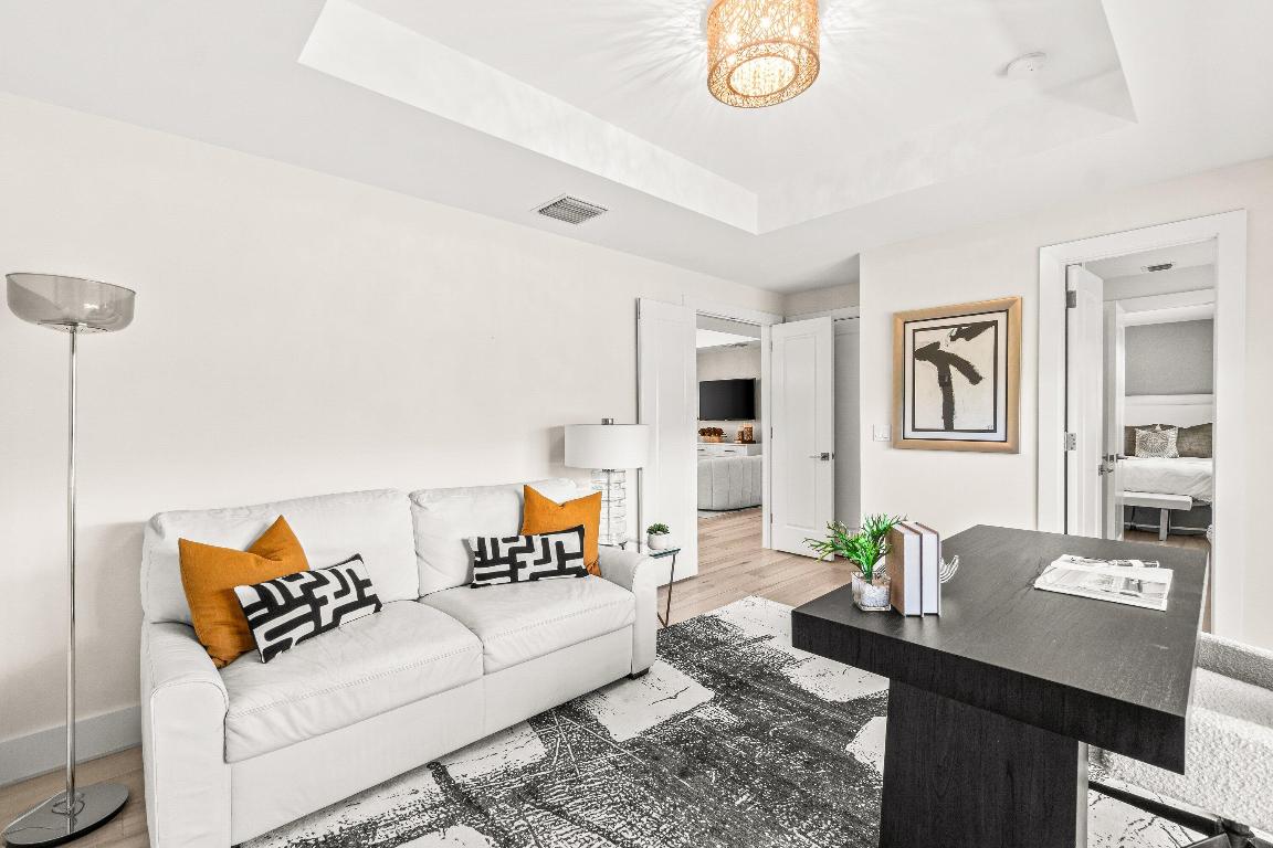 2367 Queen Palm Boca Raton, FL 33432