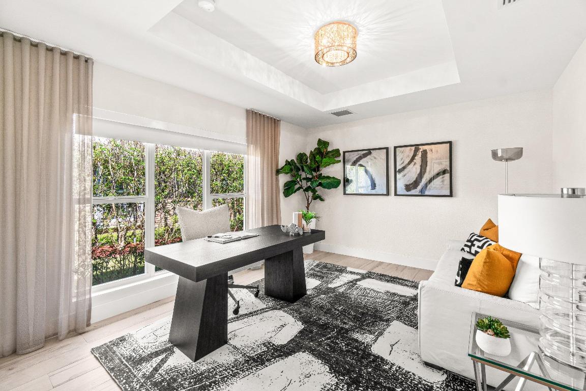 2367 Queen Palm Boca Raton, FL 33432