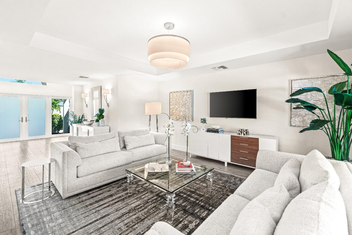 2367 Queen Palm Boca Raton, FL 33432