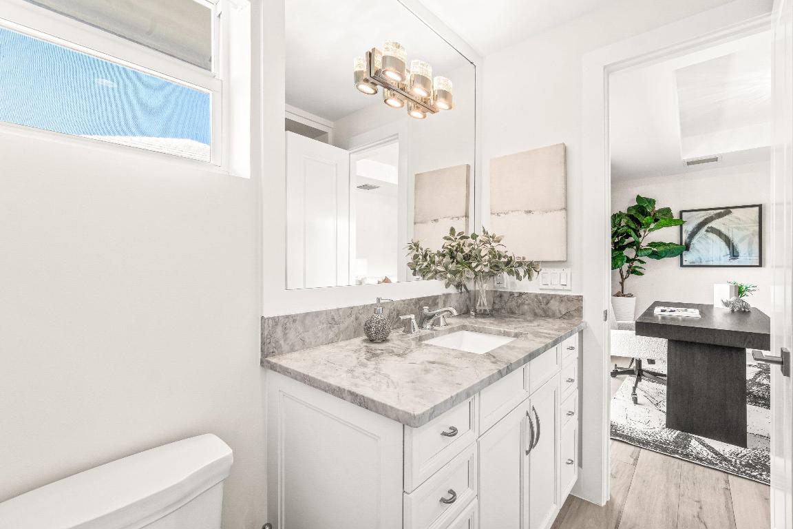 2367 Queen Palm Boca Raton, FL 33432