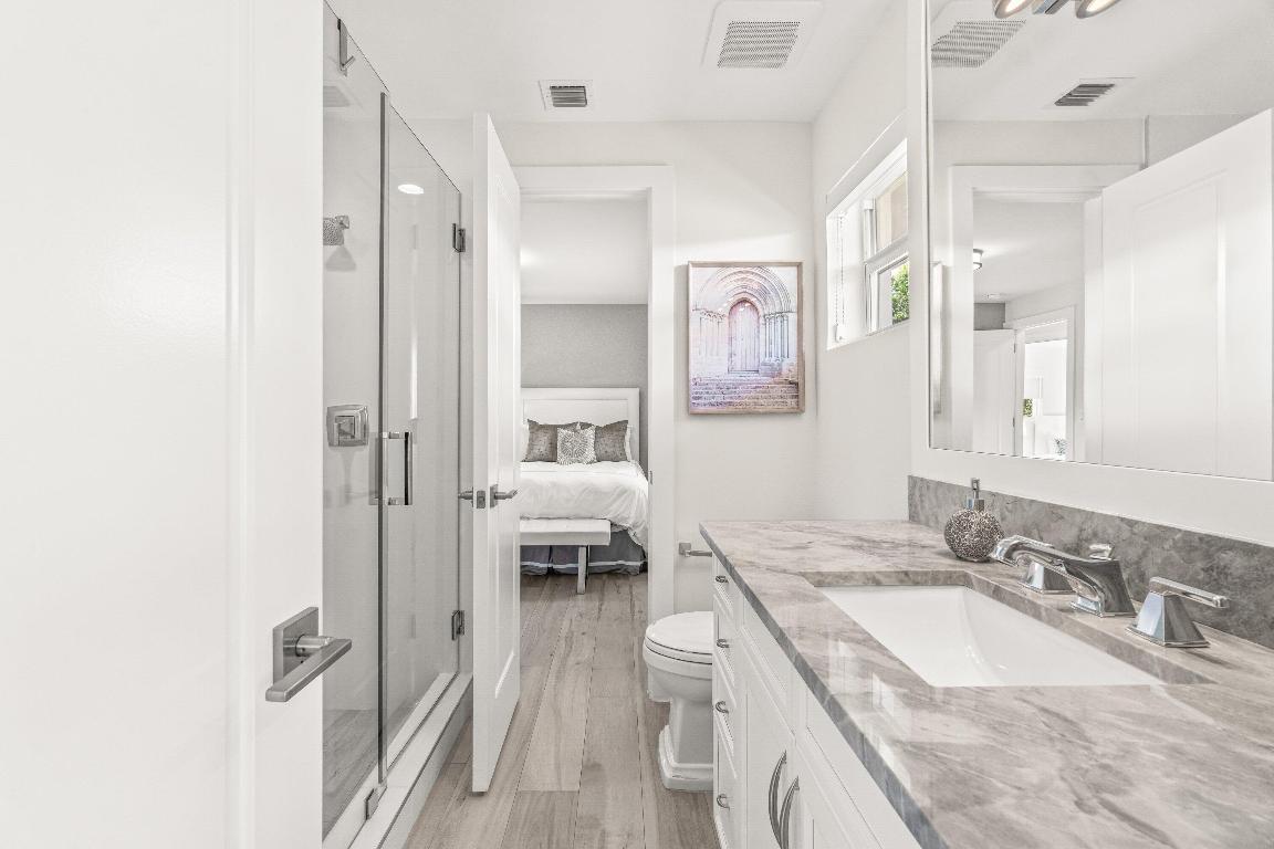 2367 Queen Palm Boca Raton, FL 33432