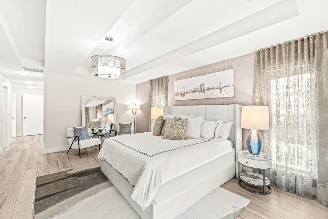 2367 Queen Palm Boca Raton, FL 33432