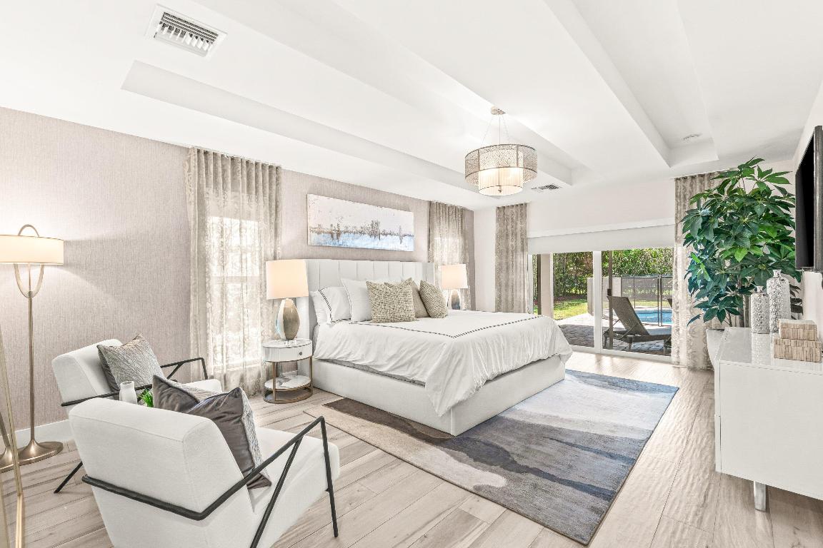 2367 Queen Palm Boca Raton, FL 33432