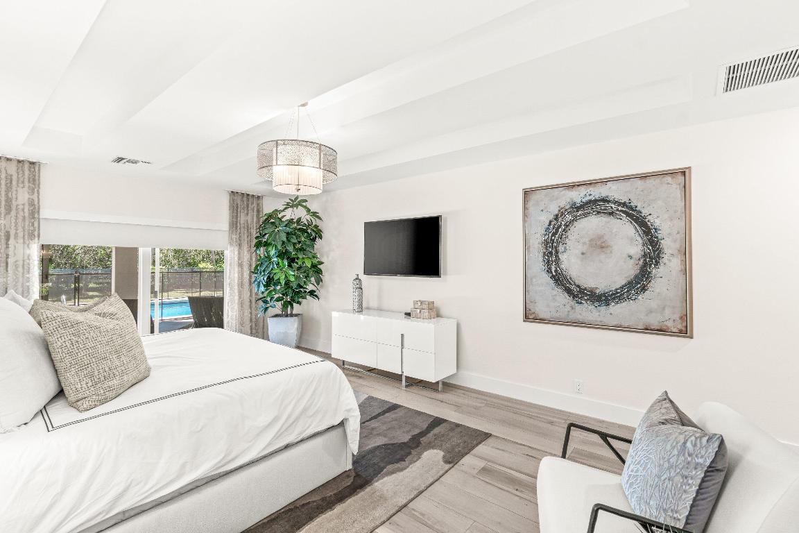 2367 Queen Palm Boca Raton, FL 33432