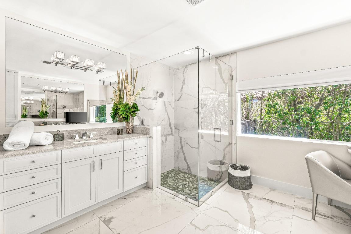 2367 Queen Palm Boca Raton, FL 33432