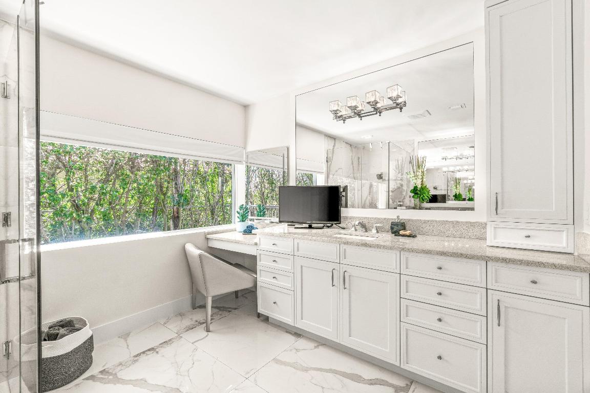 2367 Queen Palm Boca Raton, FL 33432