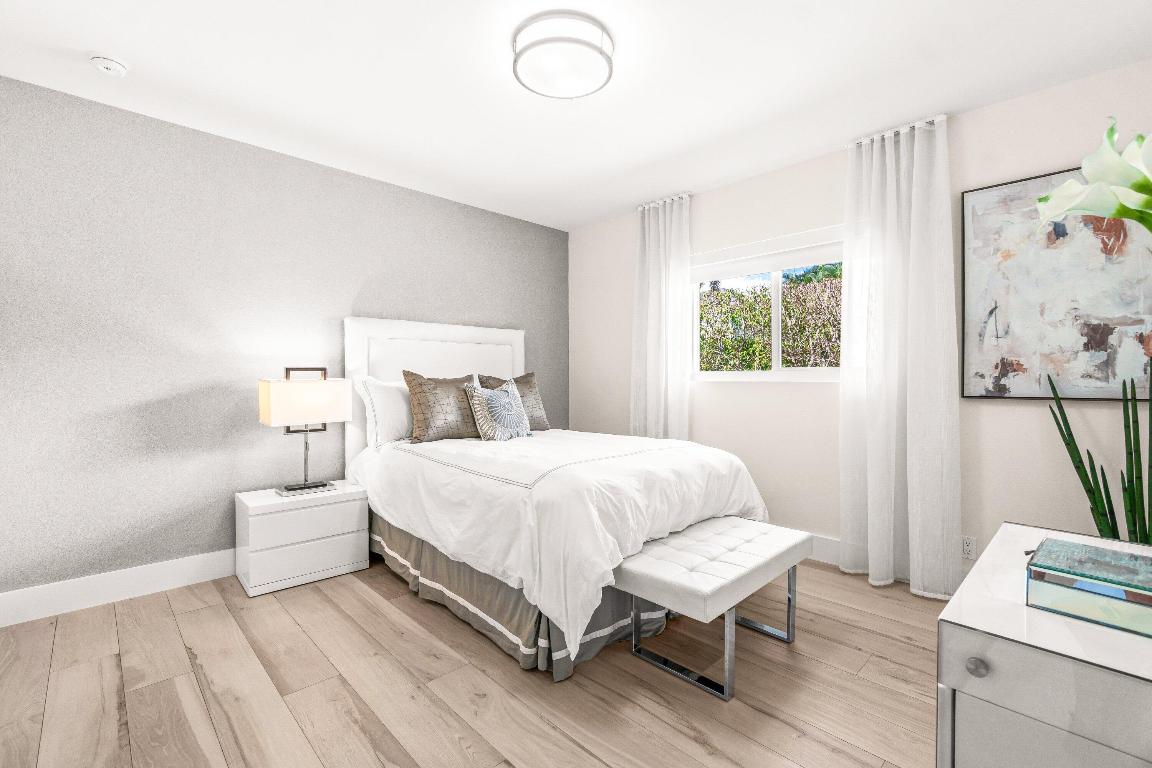 2367 Queen Palm Boca Raton, FL 33432