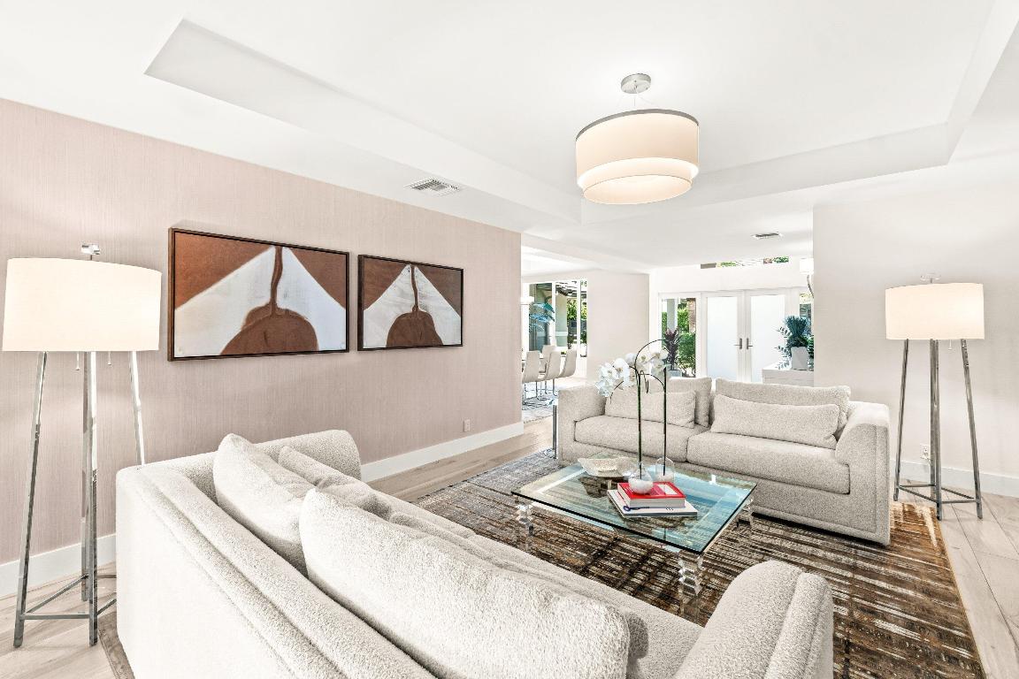 2367 Queen Palm Boca Raton, FL 33432