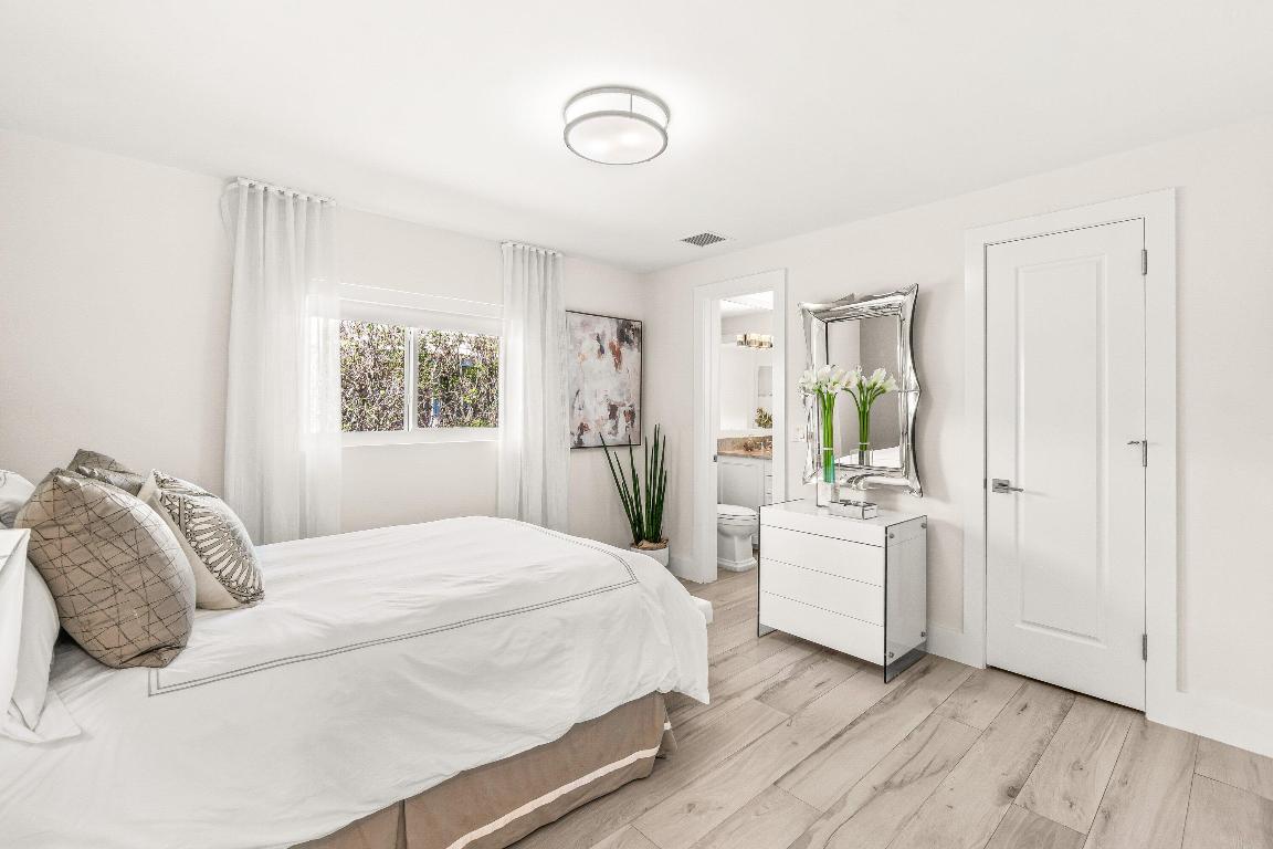 2367 Queen Palm Boca Raton, FL 33432