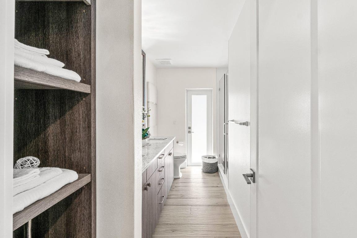 2367 Queen Palm Boca Raton, FL 33432