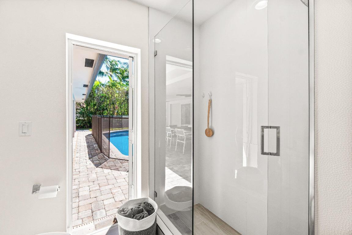 2367 Queen Palm Boca Raton, FL 33432