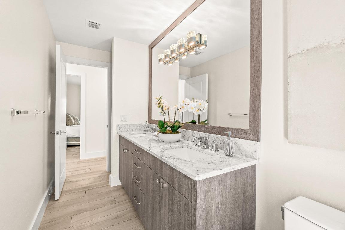 2367 Queen Palm Boca Raton, FL 33432