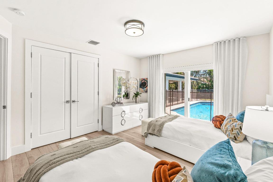 2367 Queen Palm Boca Raton, FL 33432