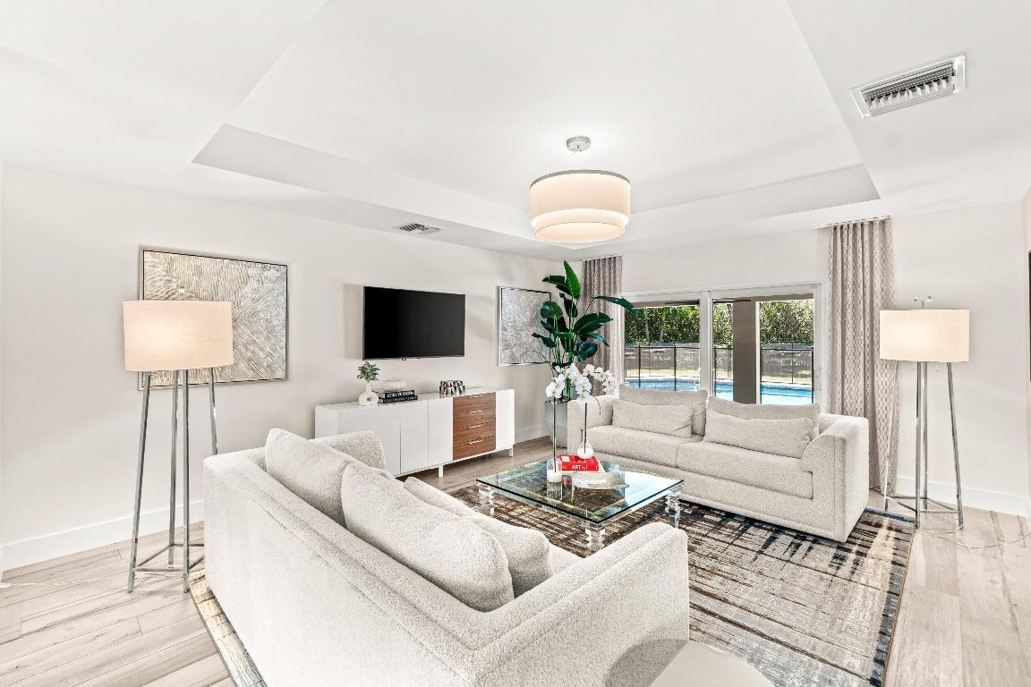 2367 Queen Palm Boca Raton, FL 33432