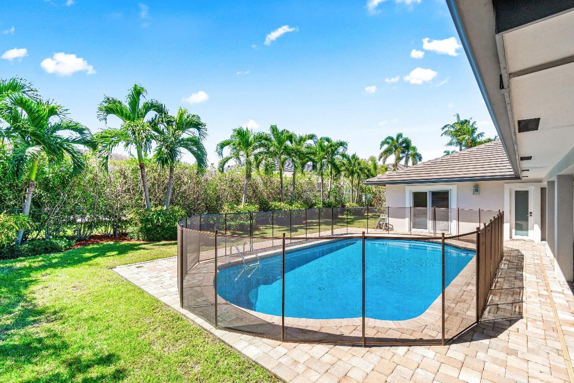 2367 Queen Palm Boca Raton, FL 33432