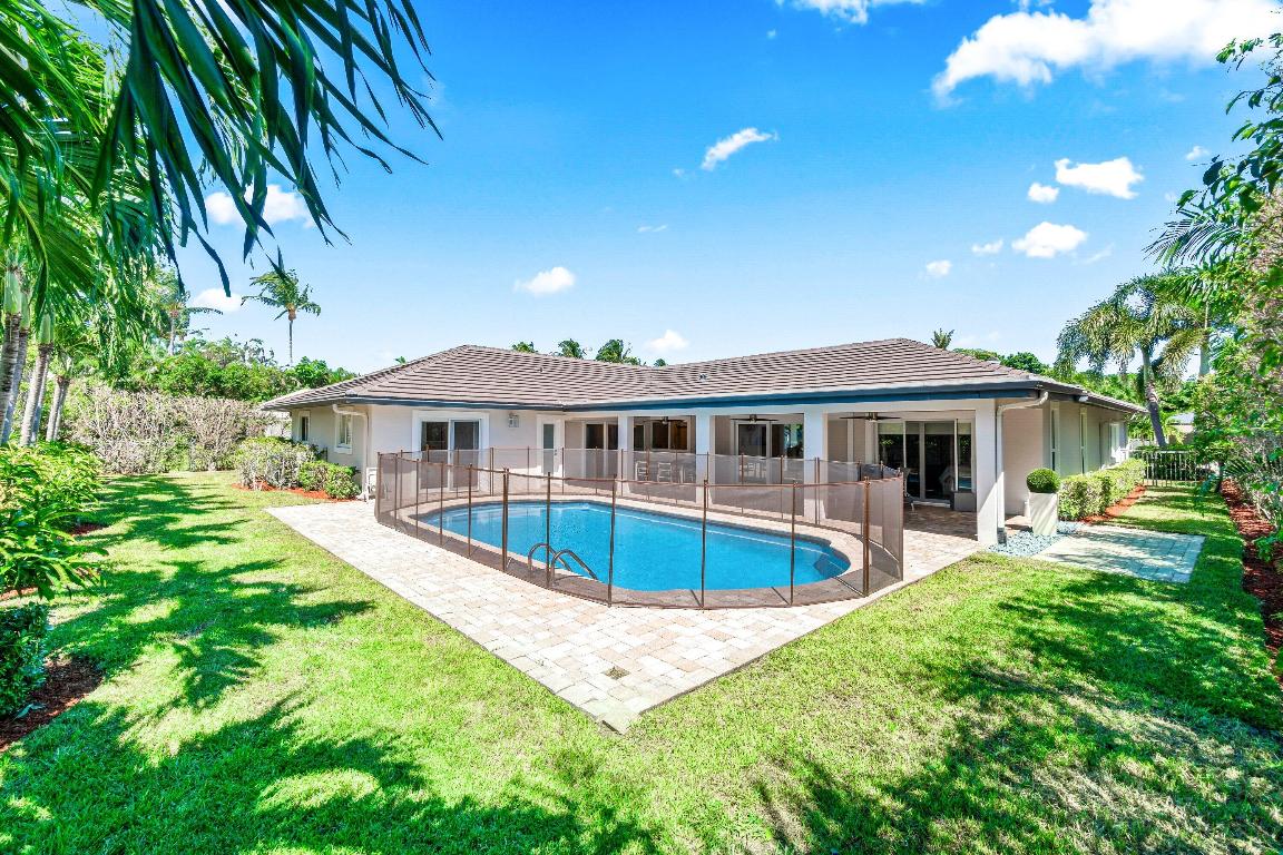 2367 Queen Palm Boca Raton, FL 33432