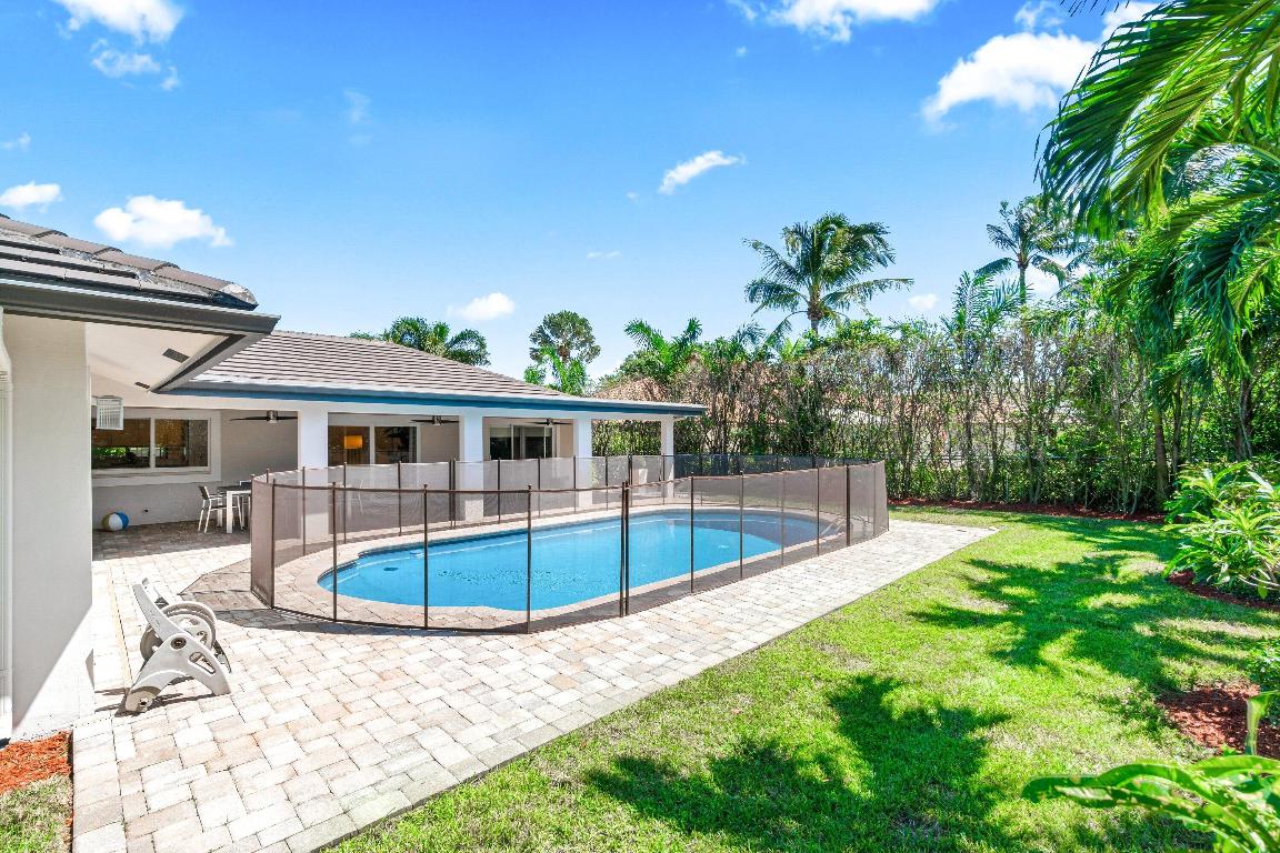 2367 Queen Palm Boca Raton, FL 33432