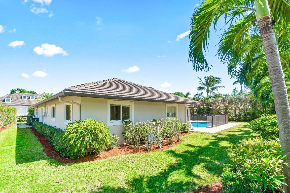 2367 Queen Palm Boca Raton, FL 33432