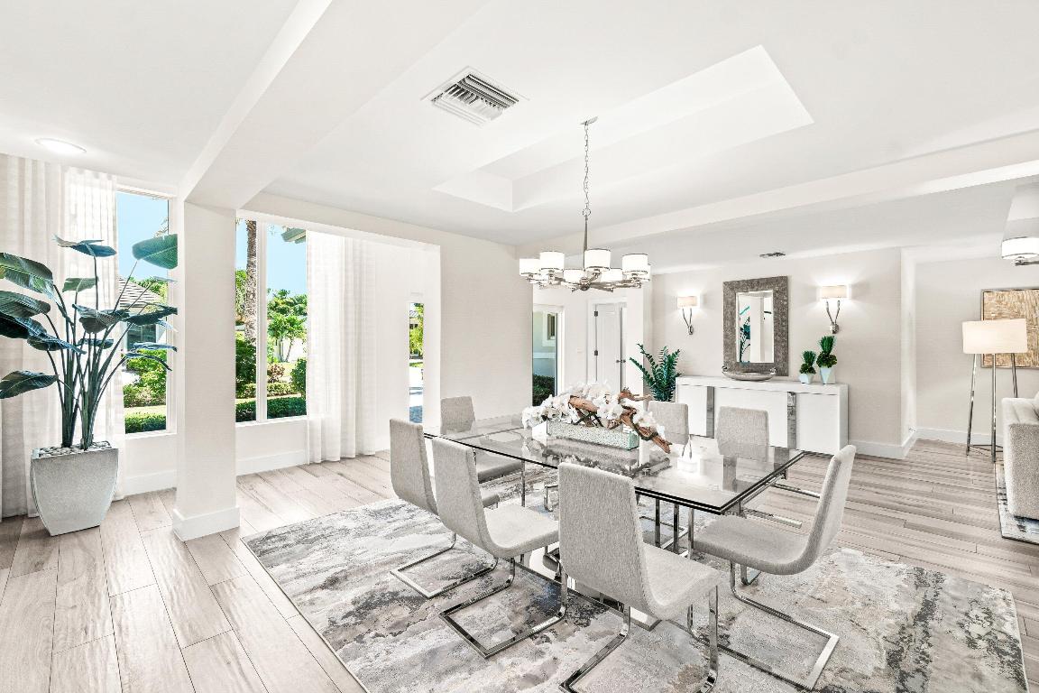 2367 Queen Palm Boca Raton, FL 33432