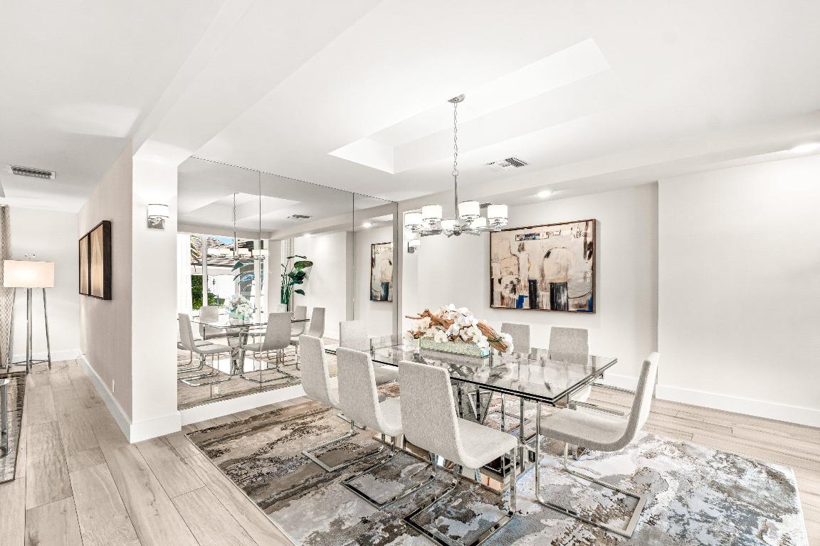 2367 Queen Palm Boca Raton, FL 33432