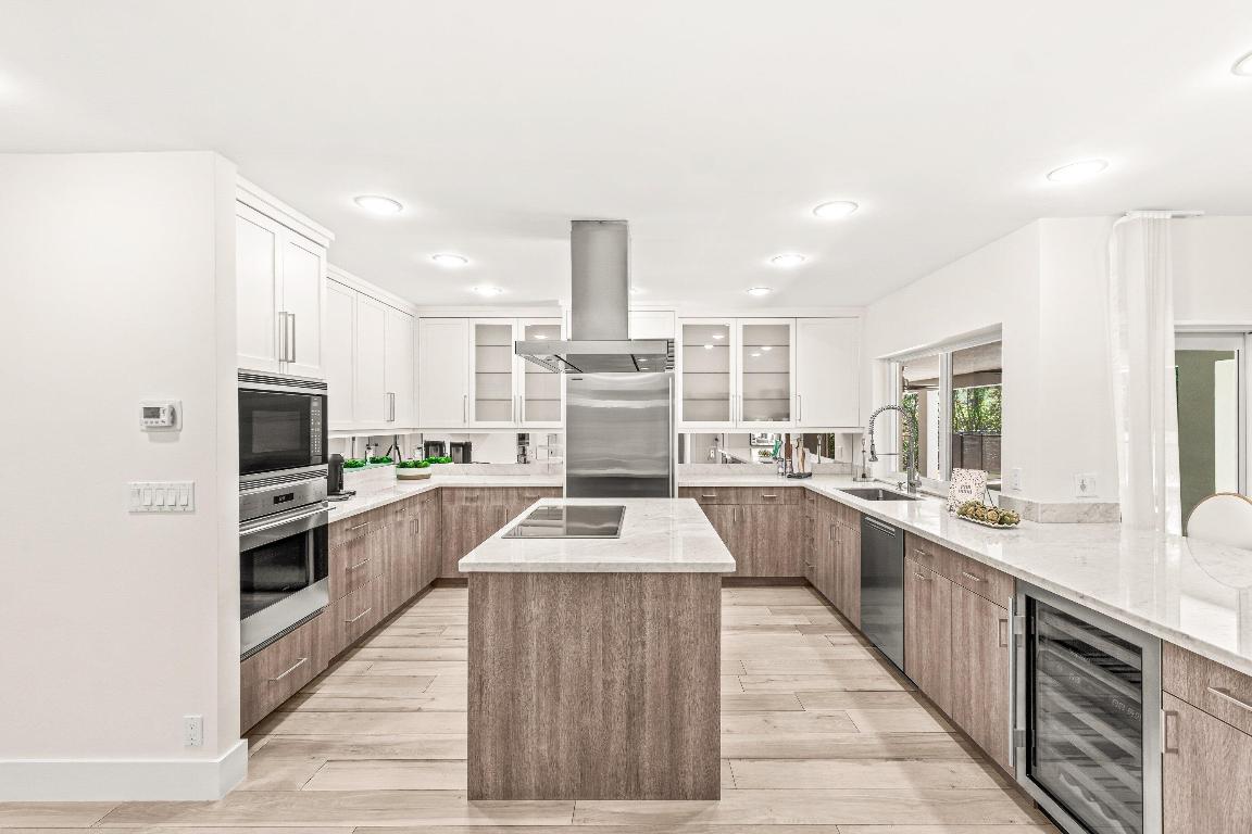 2367 Queen Palm Boca Raton, FL 33432