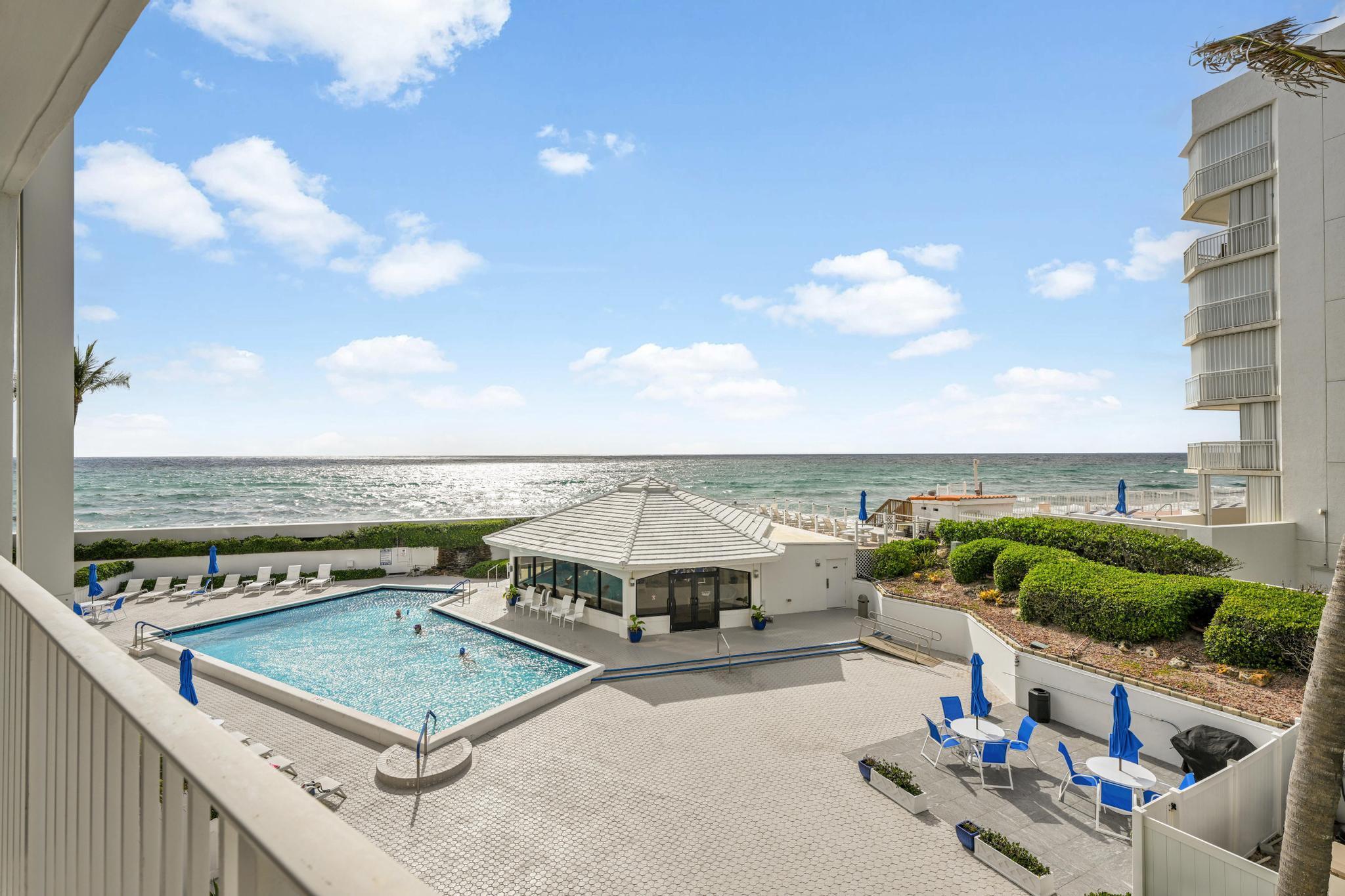 3590 S Ocean Blvd #306