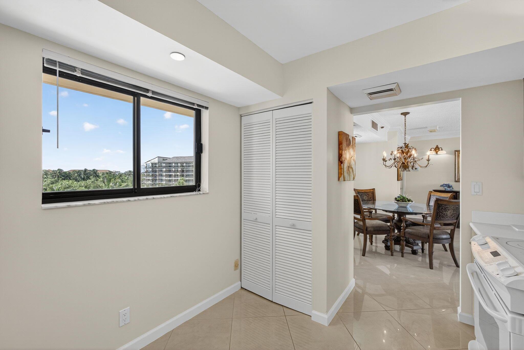 100 Ocean Trl Way #305 Jupiter, FL 33477