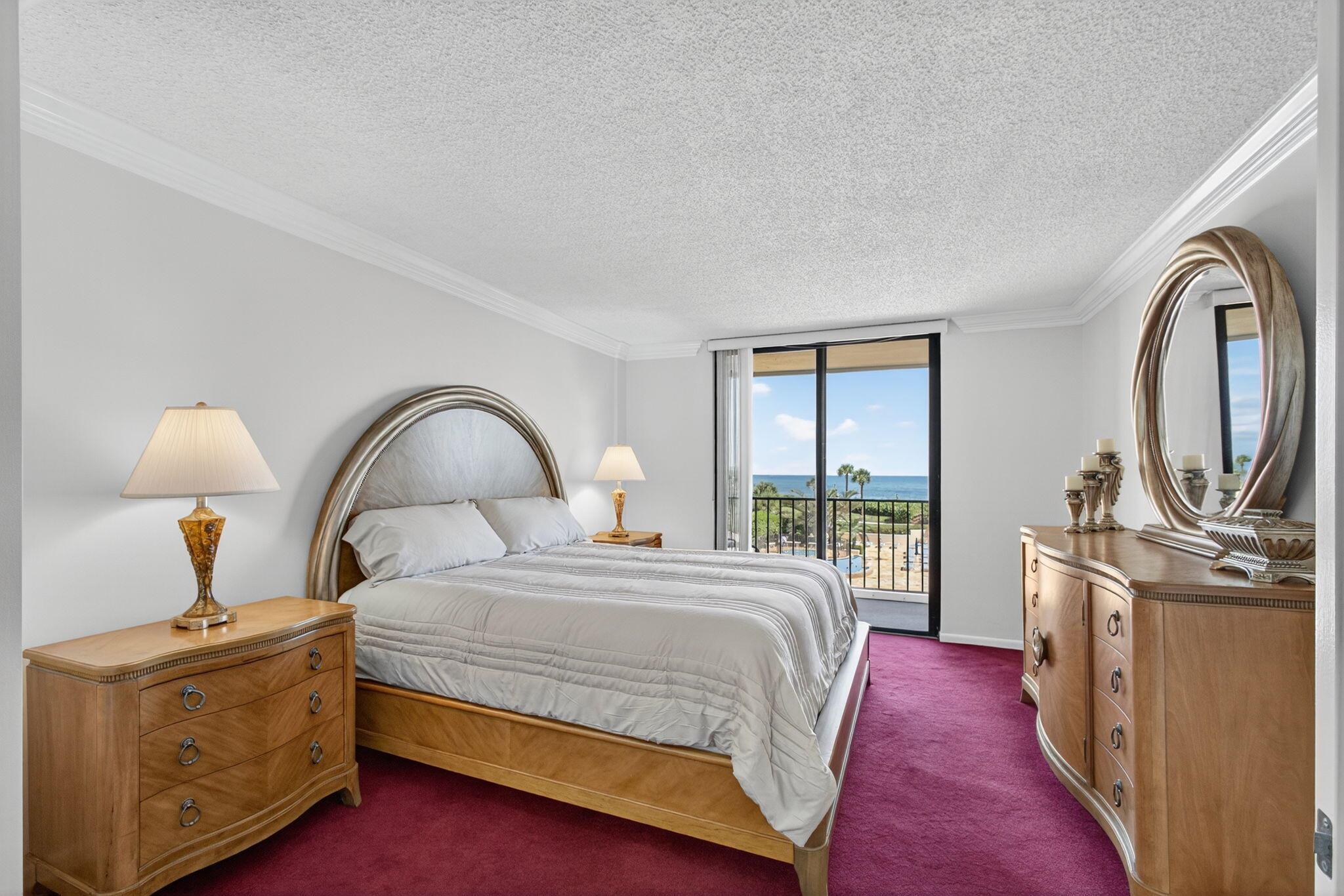 100 Ocean Trl Way #305 Jupiter, FL 33477