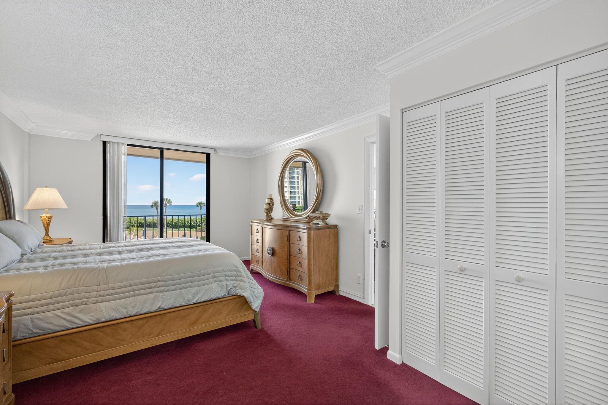 100 Ocean Trl Way #305 Jupiter, FL 33477