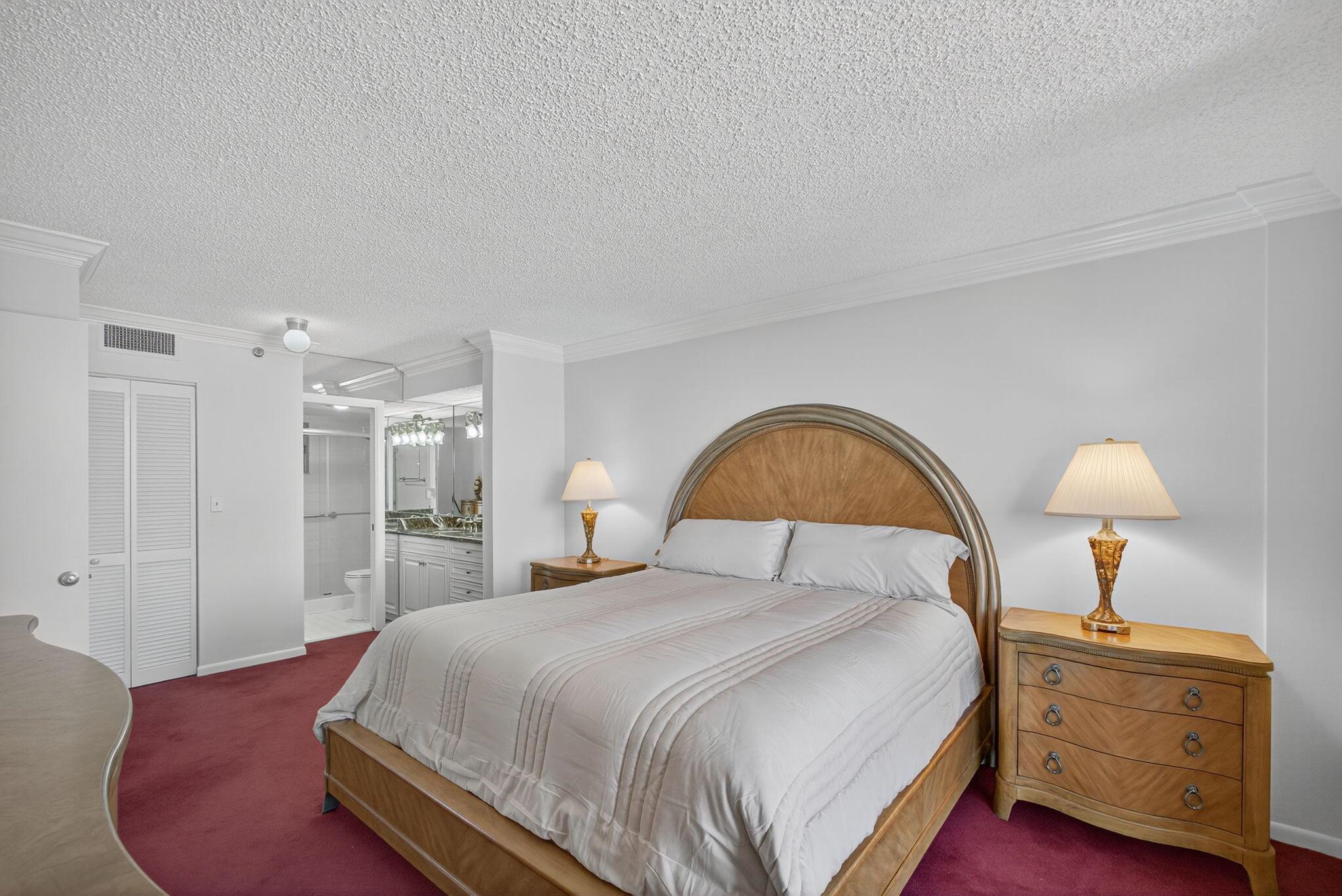 100 Ocean Trl Way #305 Jupiter, FL 33477