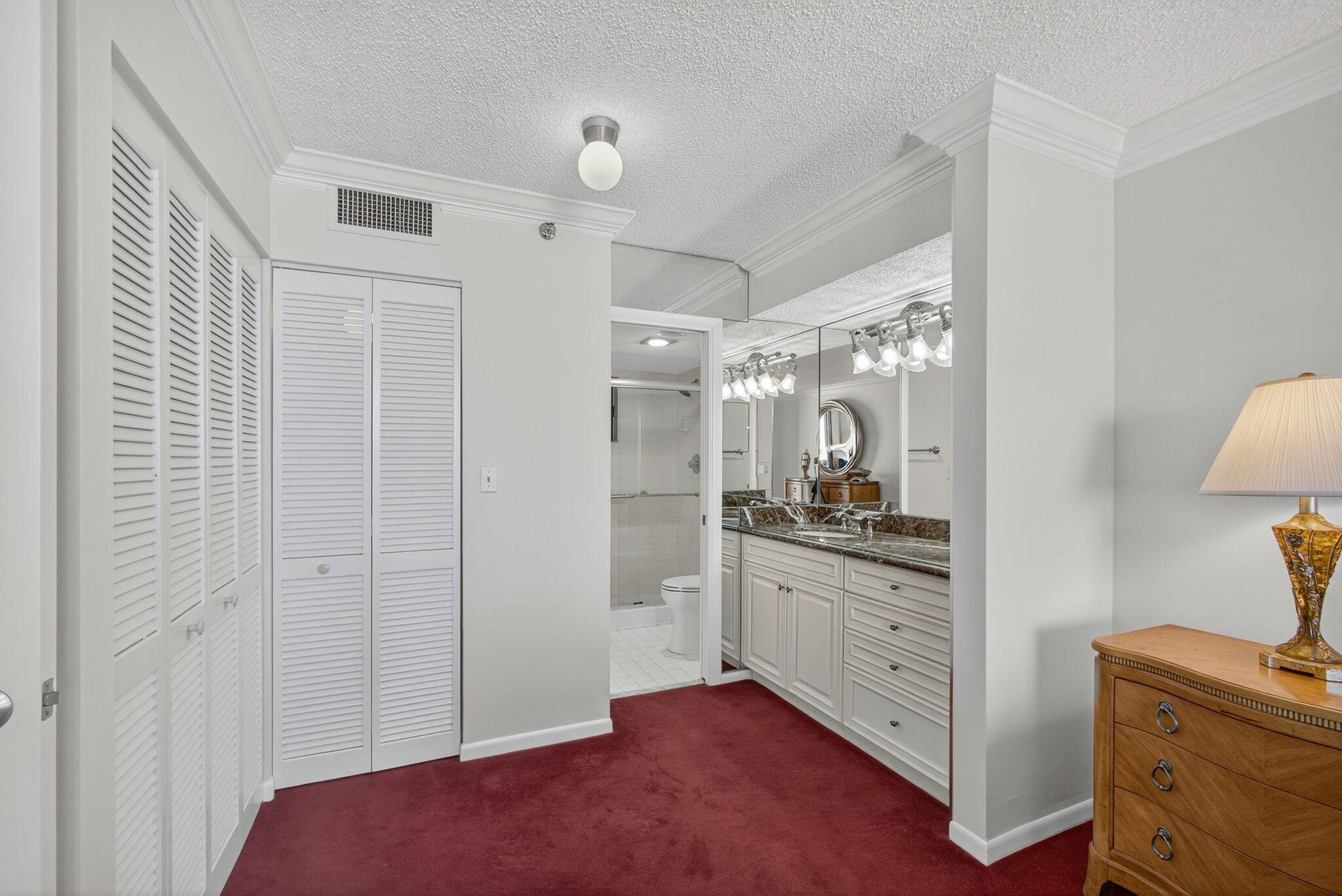 100 Ocean Trl Way #305 Jupiter, FL 33477