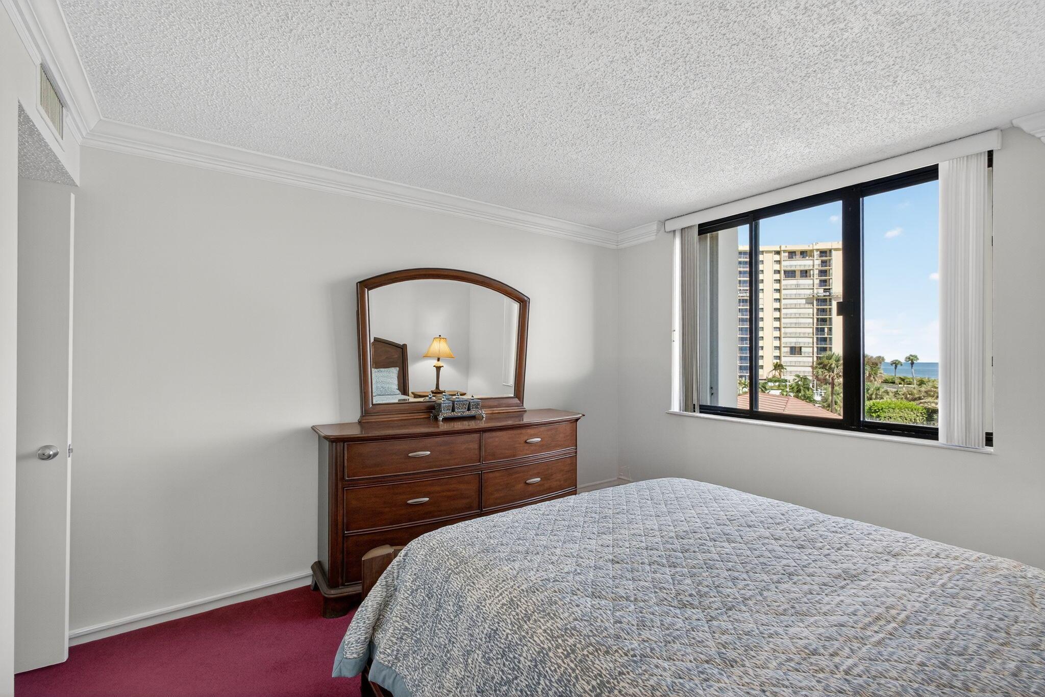 100 Ocean Trl Way #305 Jupiter, FL 33477