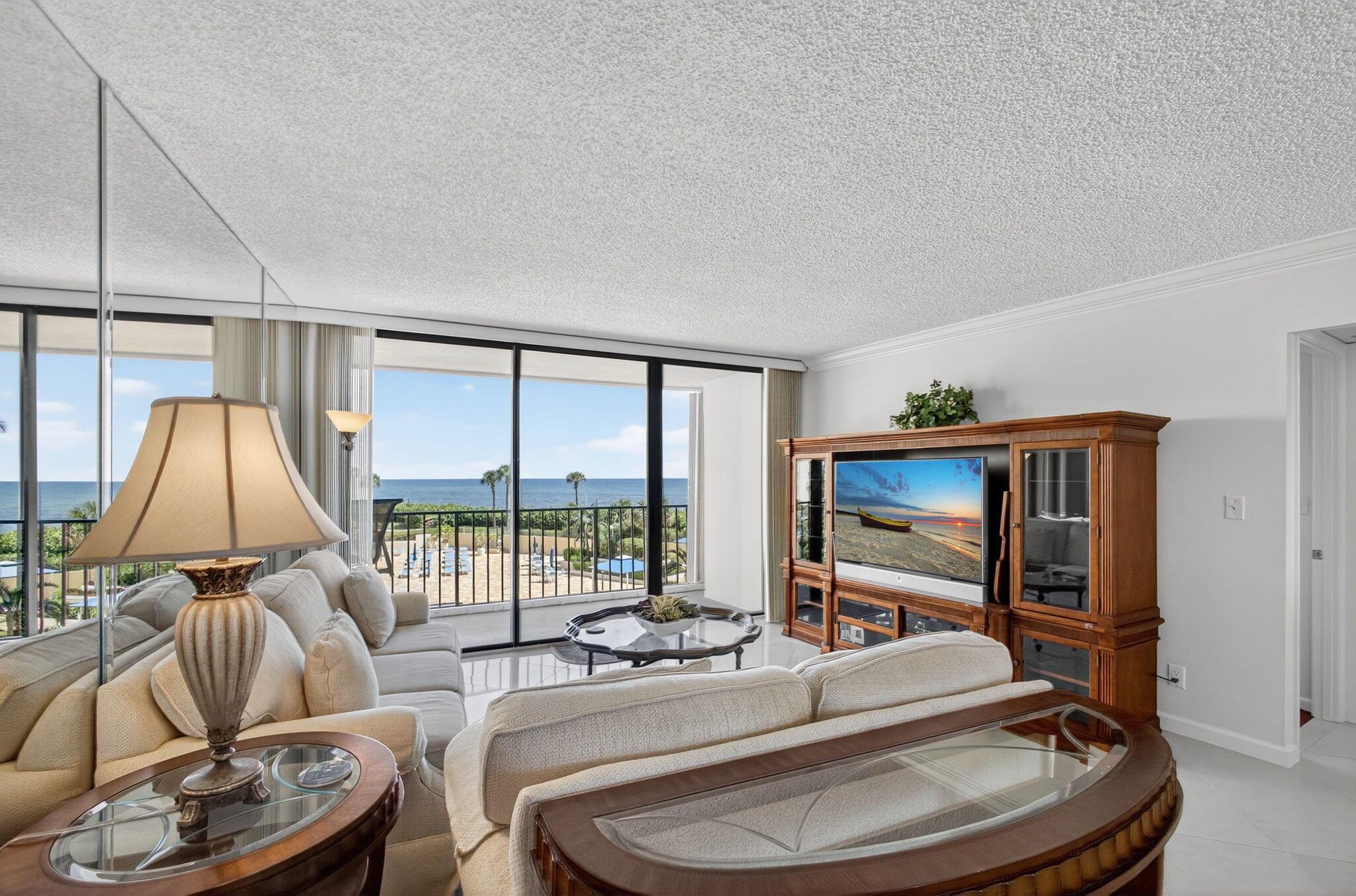 100 Ocean Trl Way #305 Jupiter, FL 33477