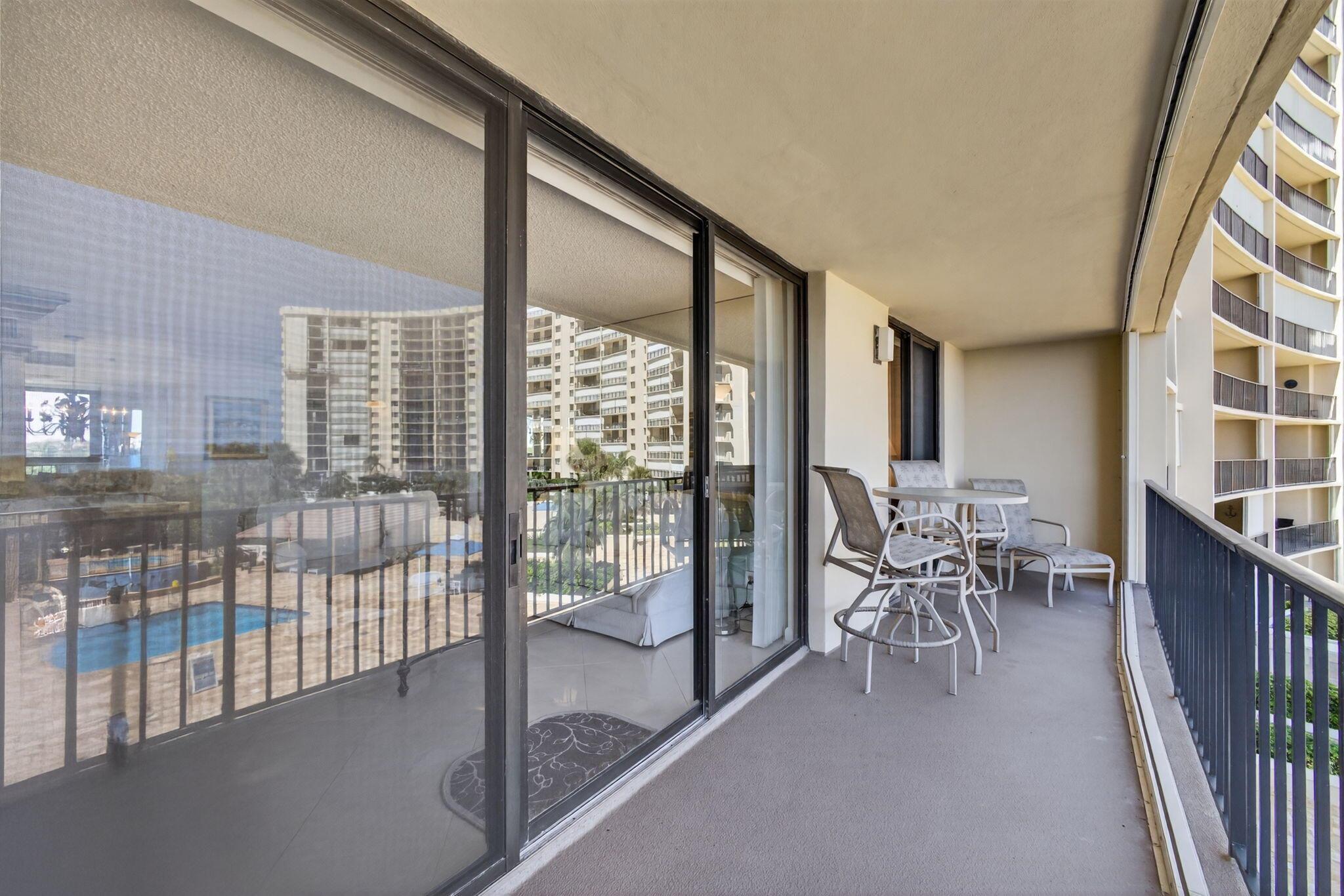 100 Ocean Trl Way #305 Jupiter, FL 33477