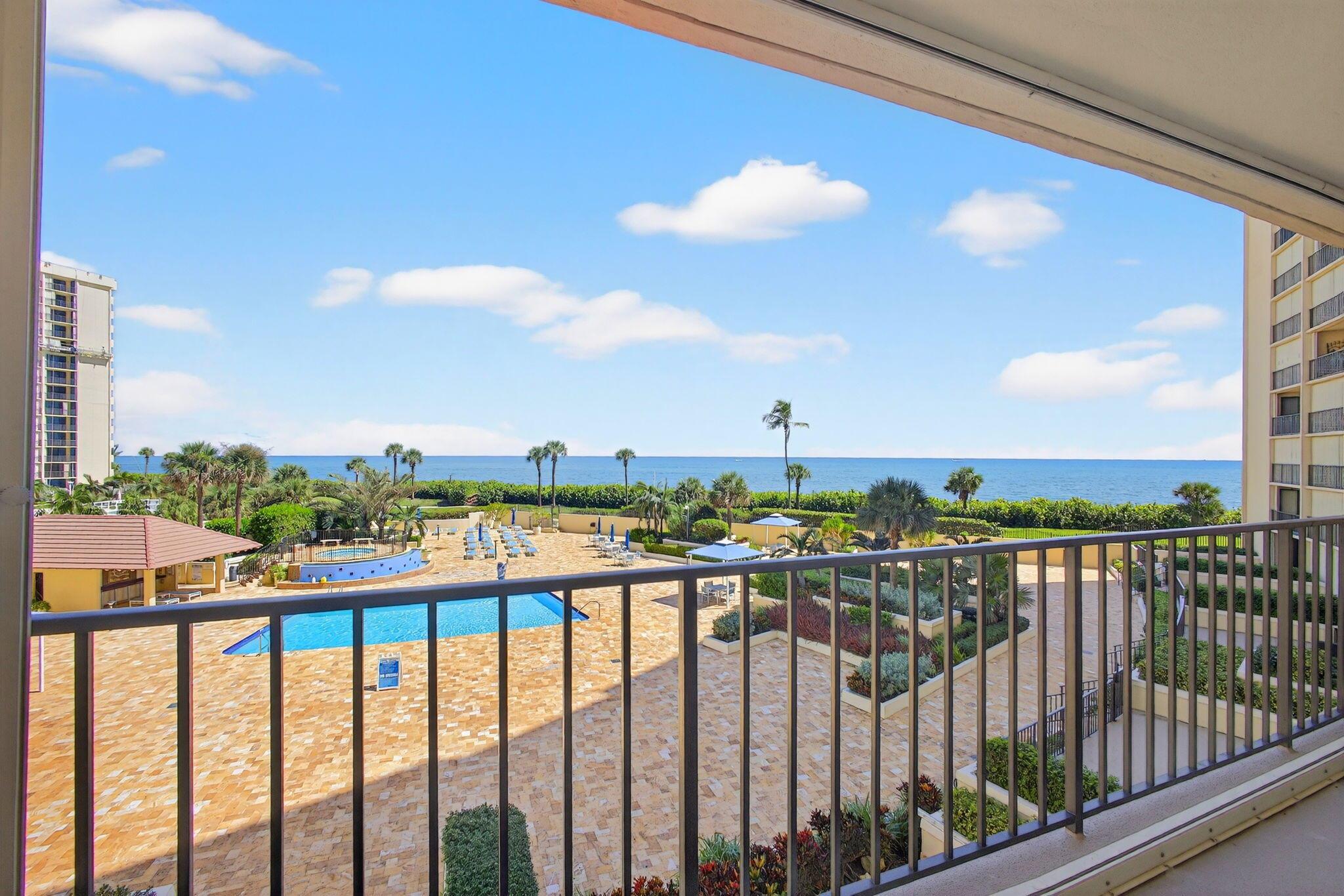 100 Ocean Trl Way #305 Jupiter, FL 33477