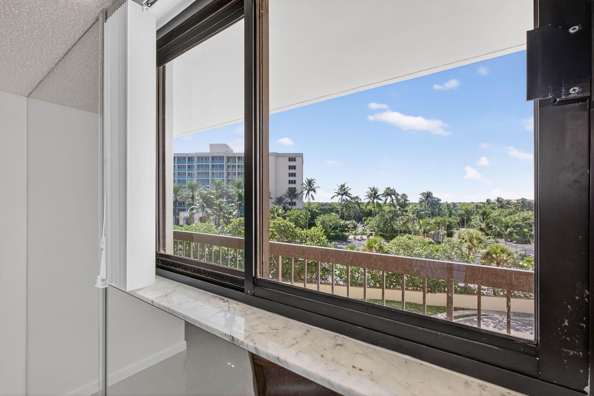 100 Ocean Trl Way #305 Jupiter, FL 33477