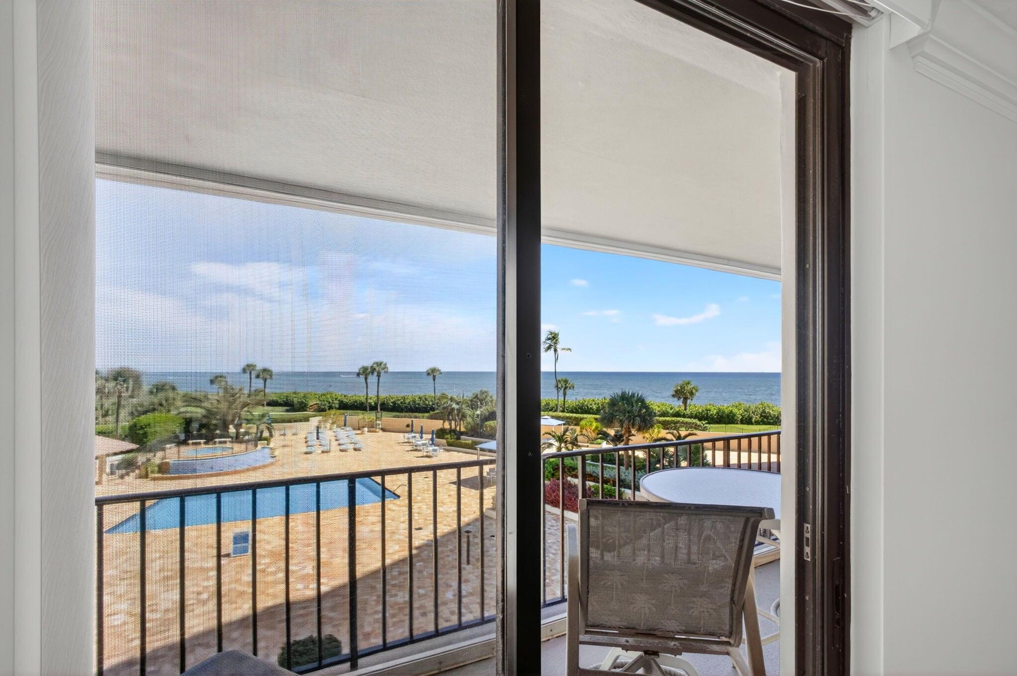 100 Ocean Trl Way #305 Jupiter, FL 33477