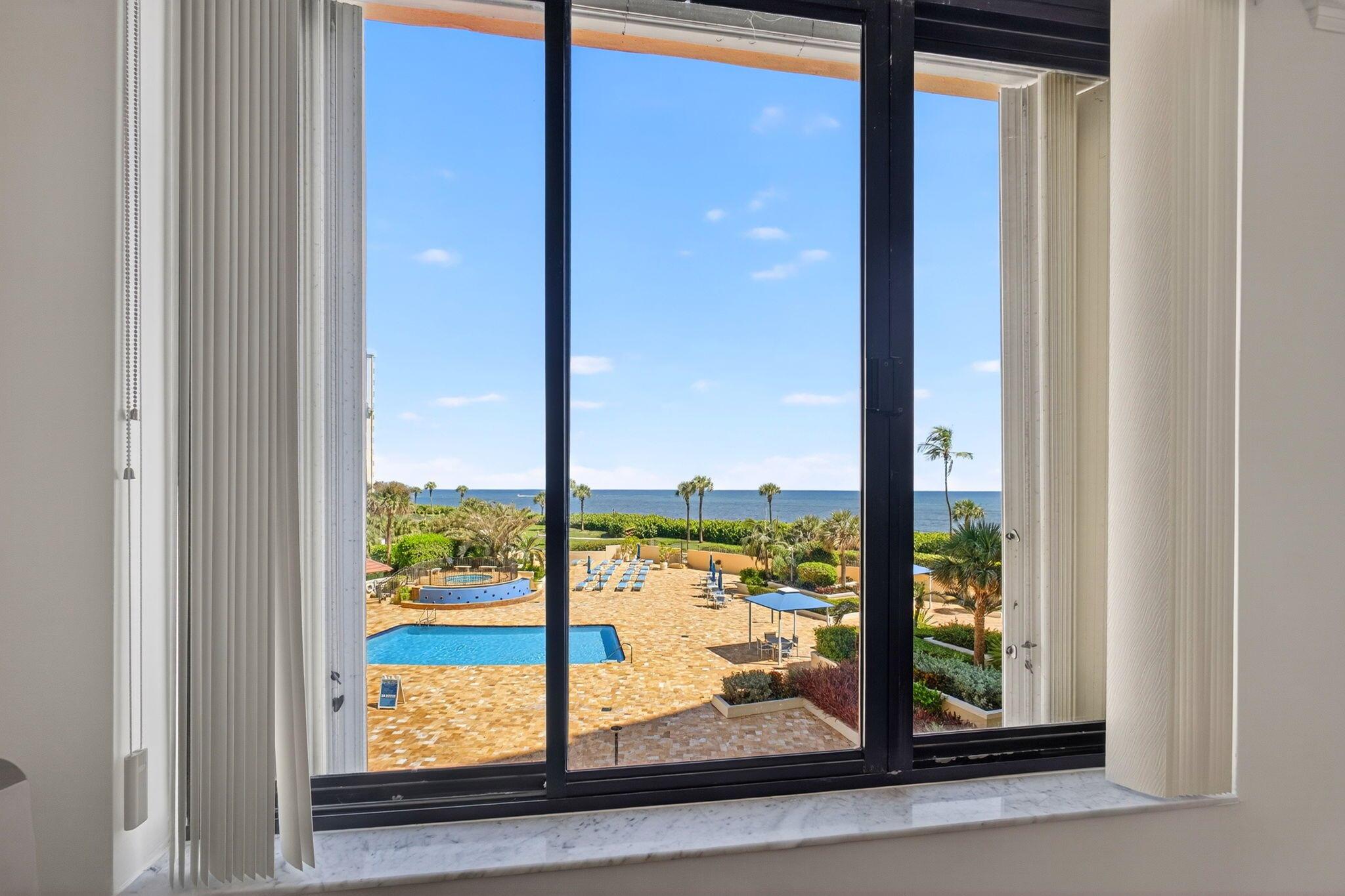 100 Ocean Trl Way #305 Jupiter, FL 33477