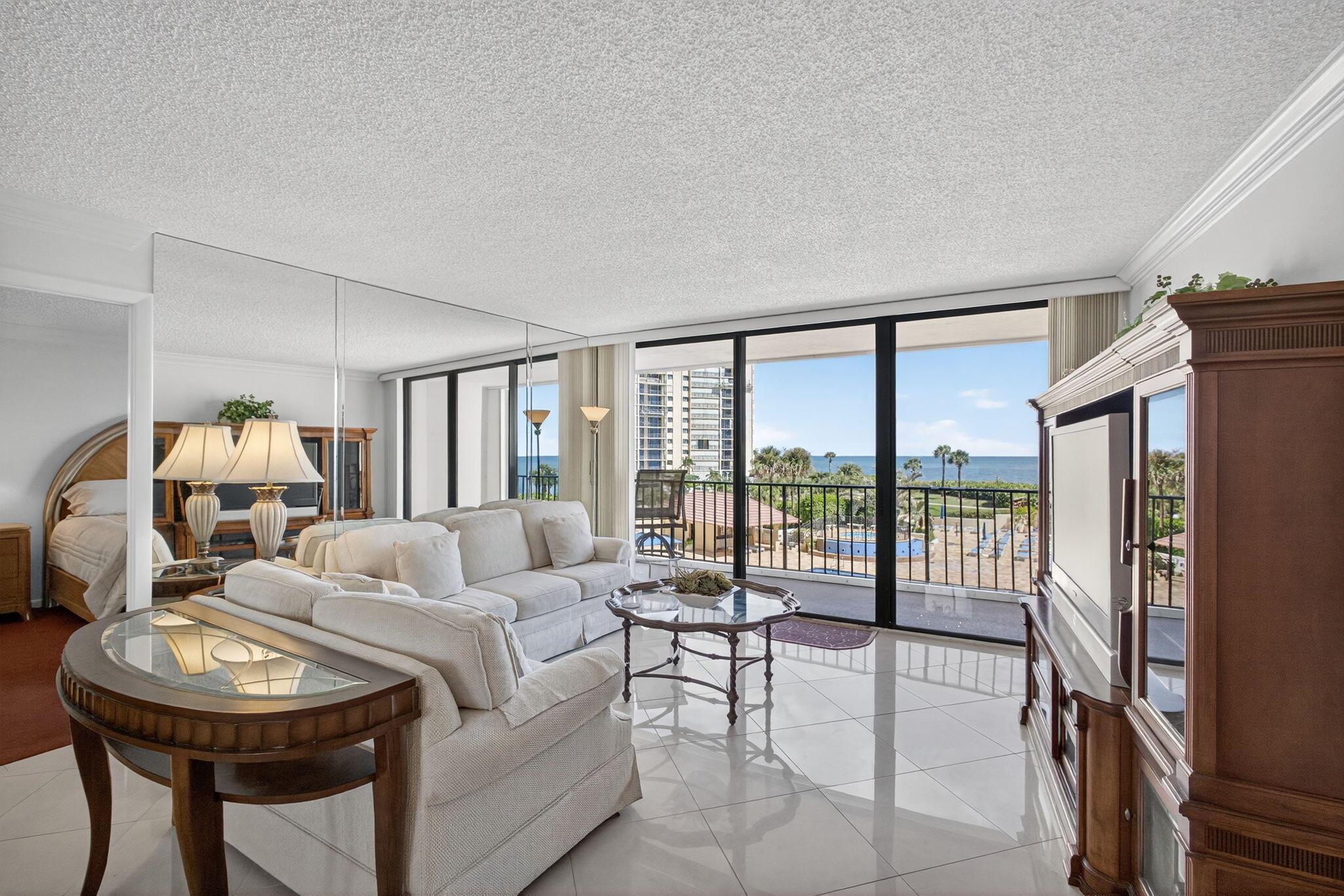 100 Ocean Trl Way #305 Jupiter, FL 33477