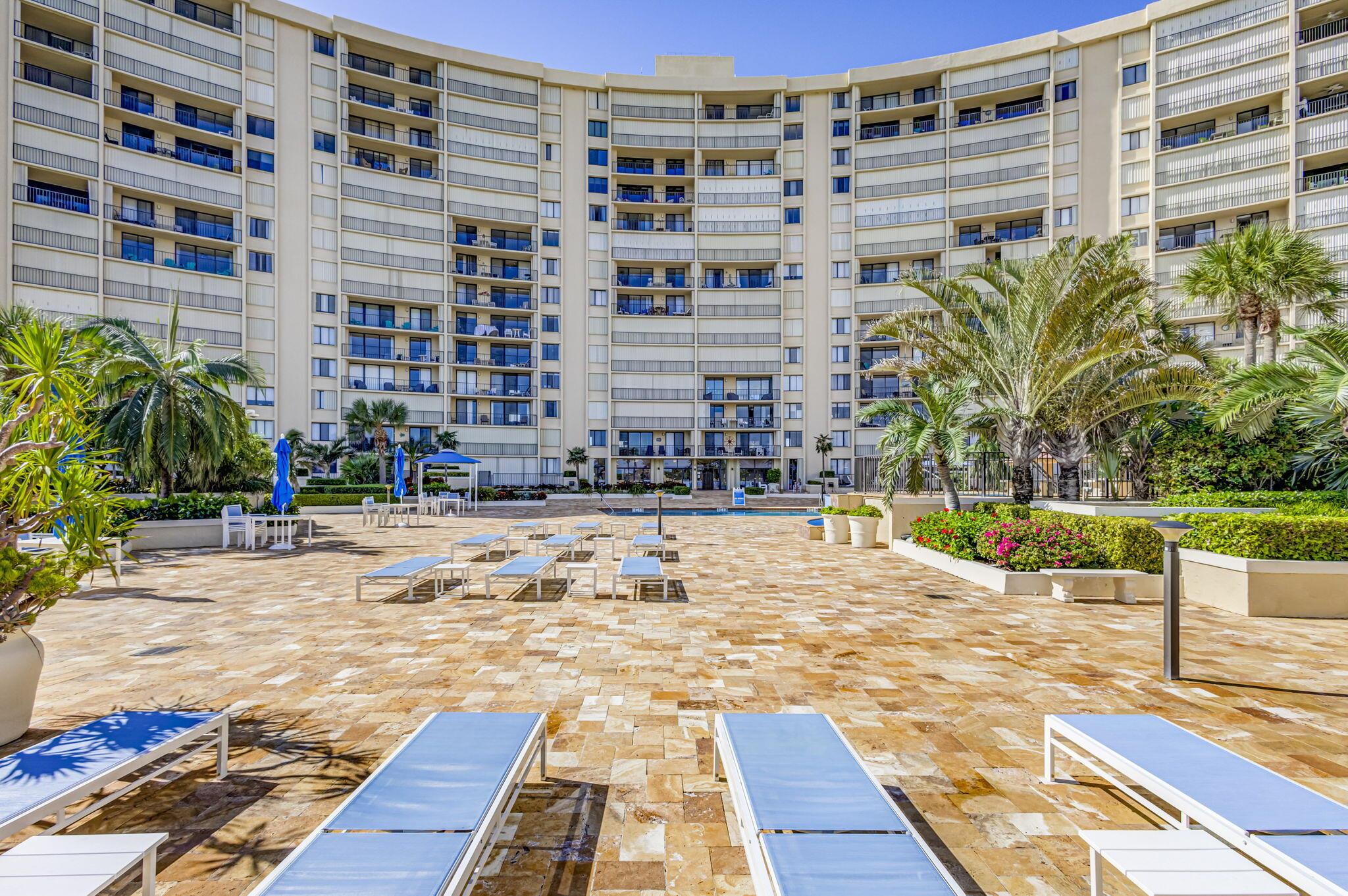 100 Ocean Trl Way #305 Jupiter, FL 33477