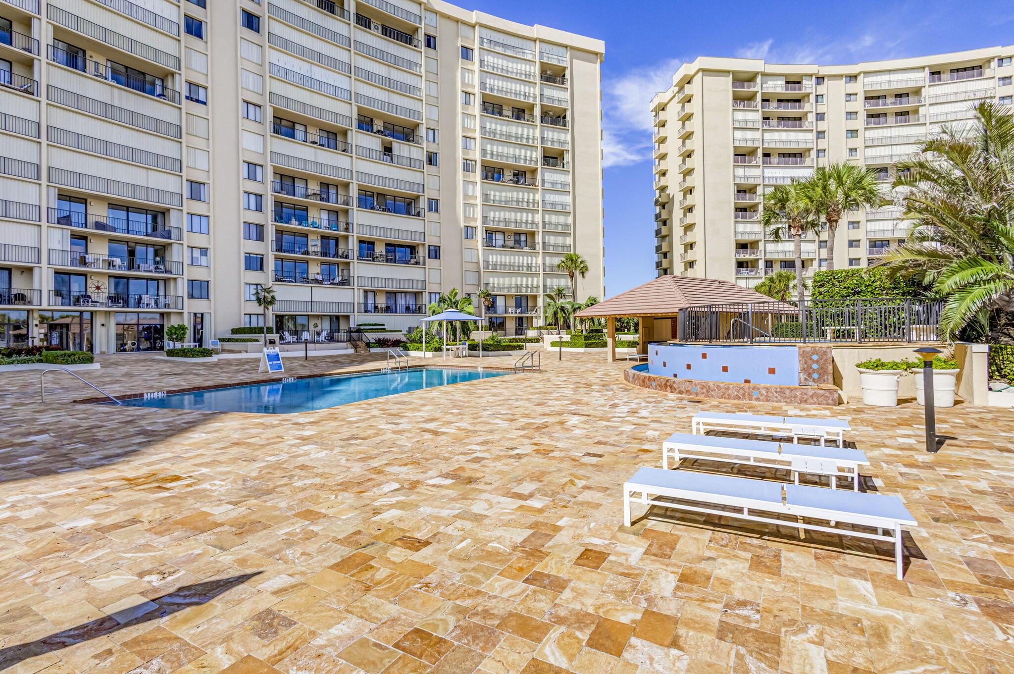 100 Ocean Trl Way #305 Jupiter, FL 33477