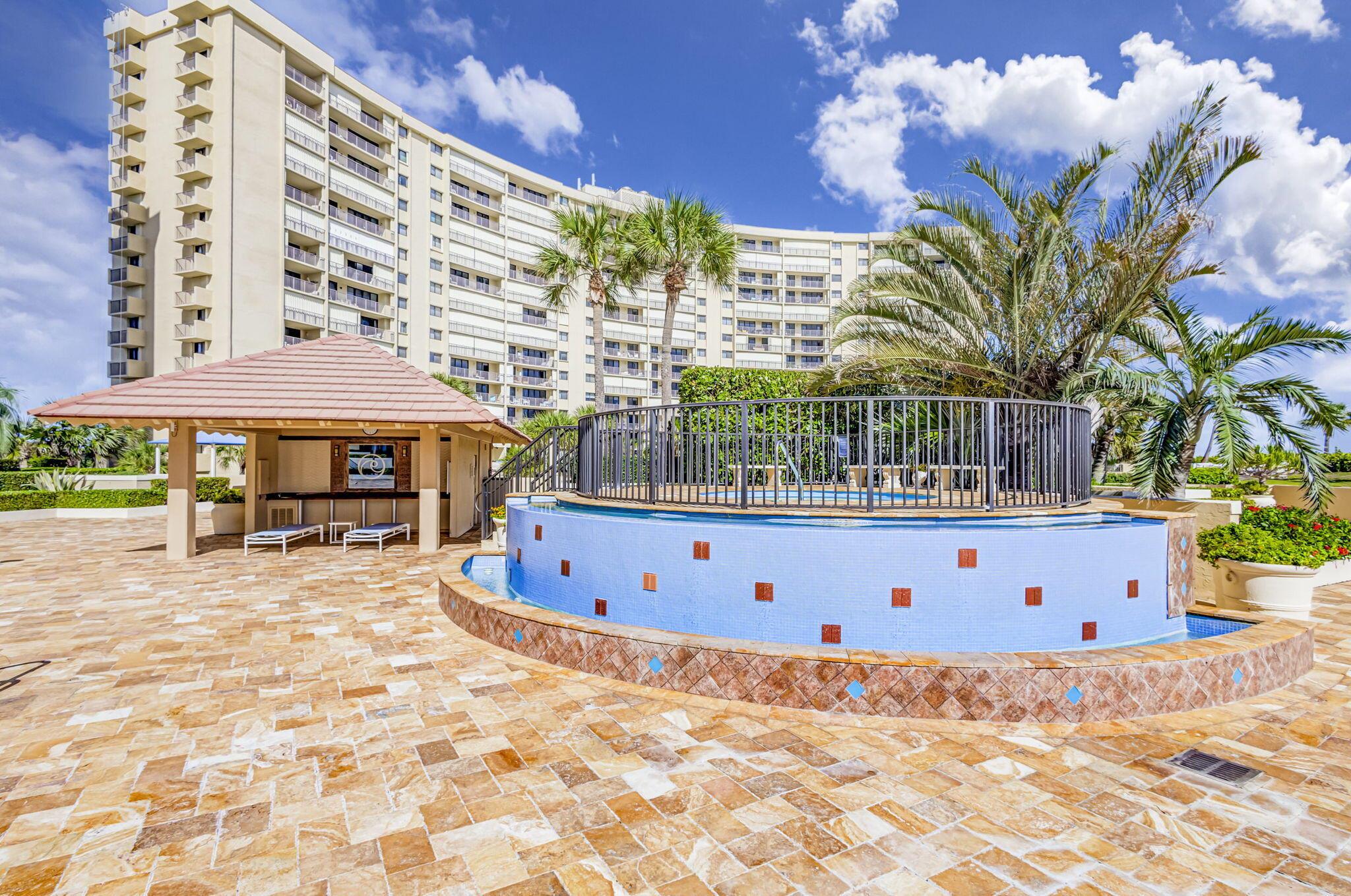 100 Ocean Trl Way #305 Jupiter, FL 33477