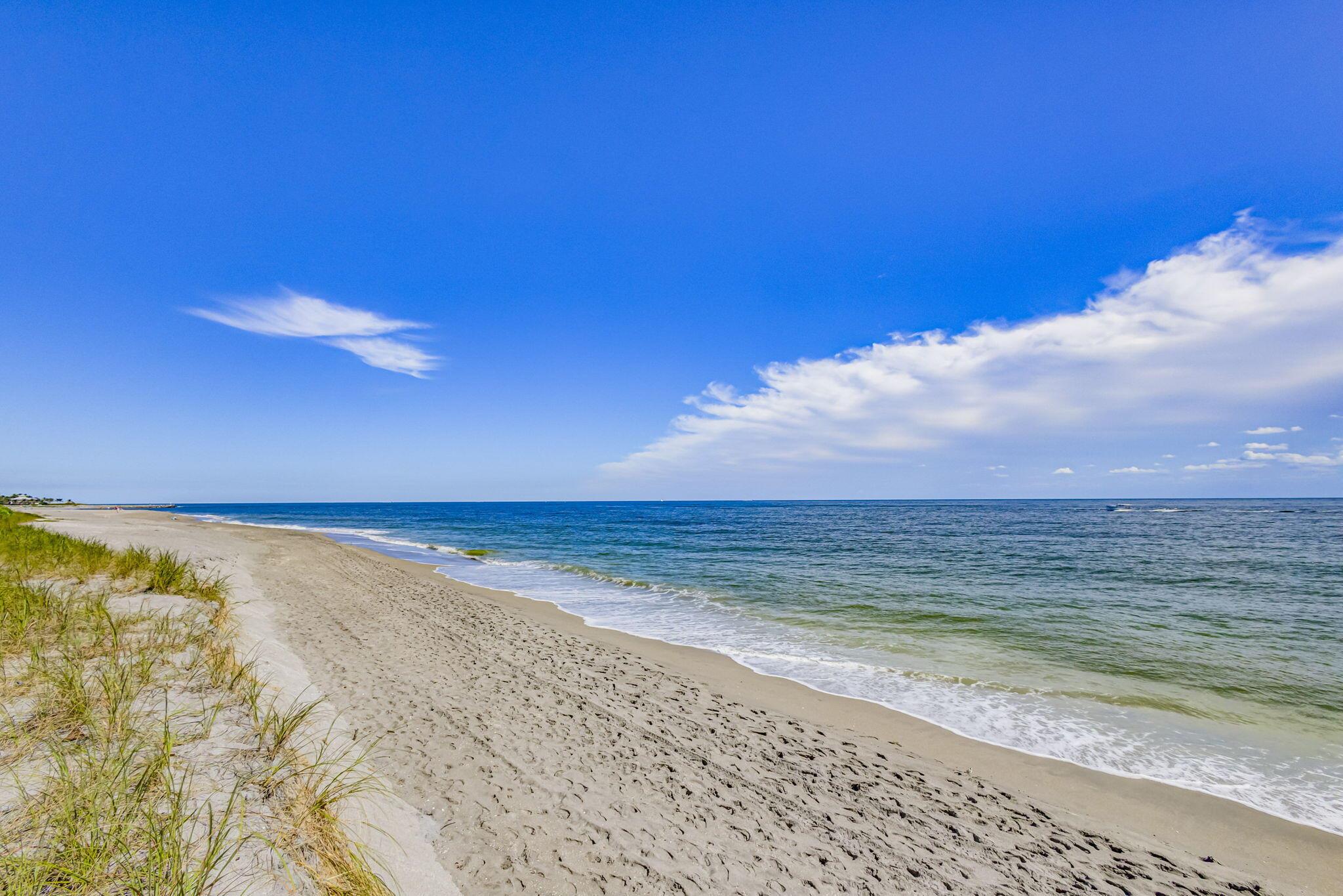 100 Ocean Trl Way #305 Jupiter, FL 33477