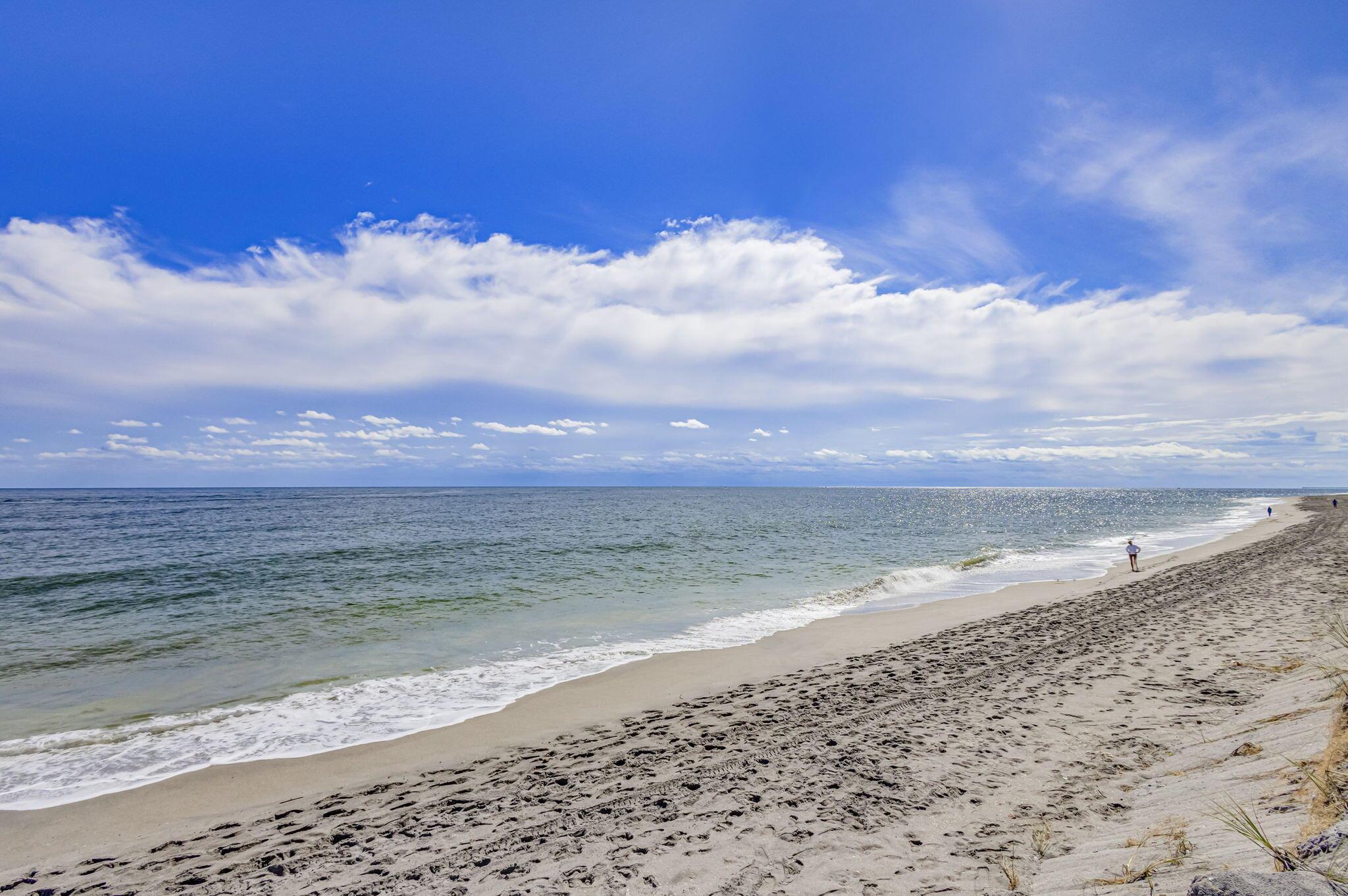 100 Ocean Trl Way #305 Jupiter, FL 33477