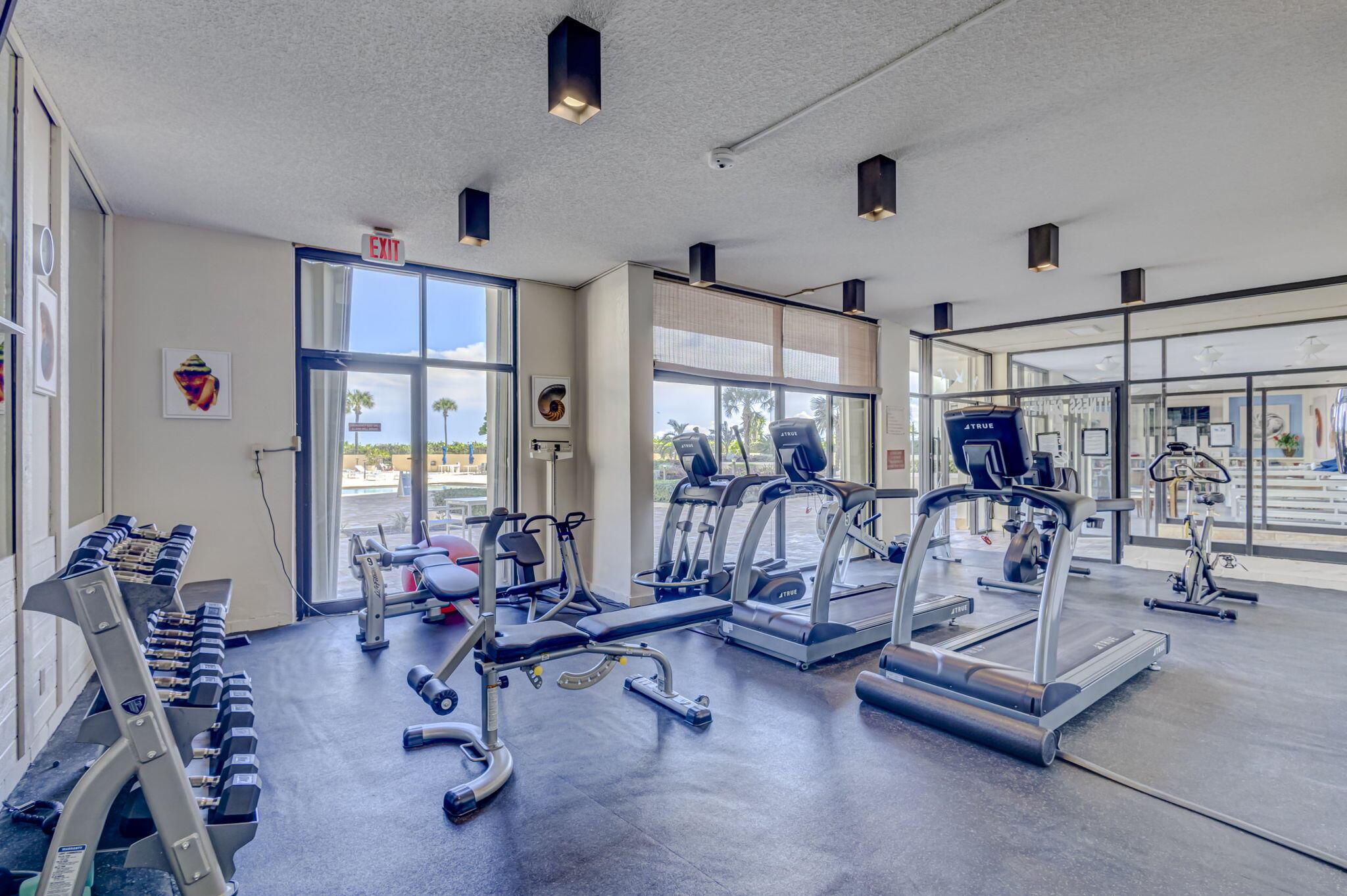 100 Ocean Trl Way #305 Jupiter, FL 33477