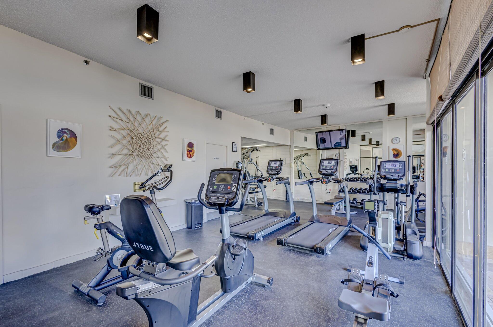 100 Ocean Trl Way #305 Jupiter, FL 33477